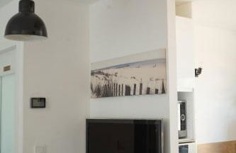 1 Appartement vue panoramique au Mont st Clair - Photo 13