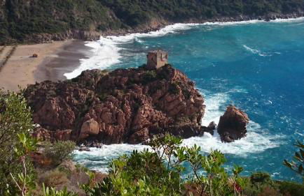 Résidence A Barcella - Foto 48