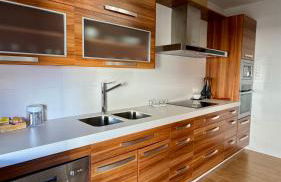 Galteo Remedios - Photo 15