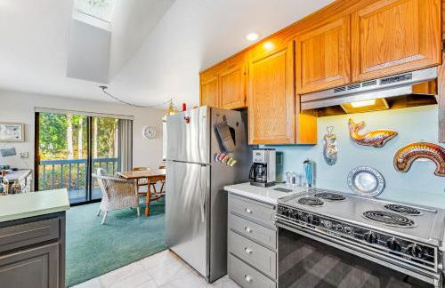 North Hood Canal House - Foto 6