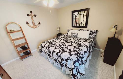 F3 close to front heated pool - Foto 17