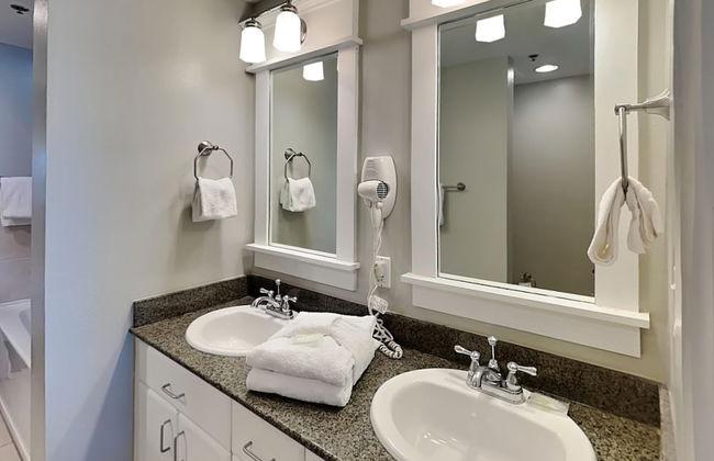 Grand Panama Beach Resort by Southern Vacation Rentals - Foto 61