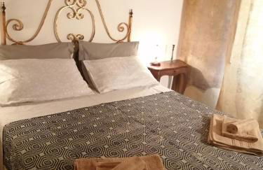 LA BOTTEGA DEL CALZOLAIO - Foto 8