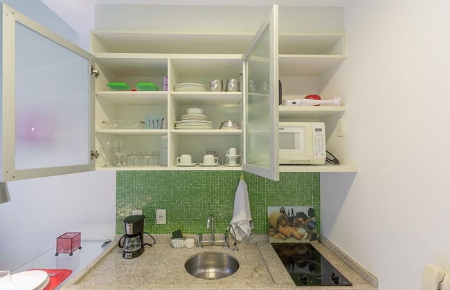 NYC in Brazil - Foto 17