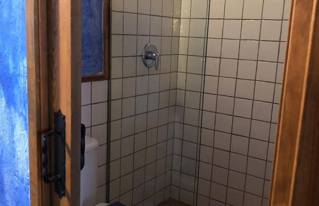 Apartaments l'Alzina Tavertet - Photo 44