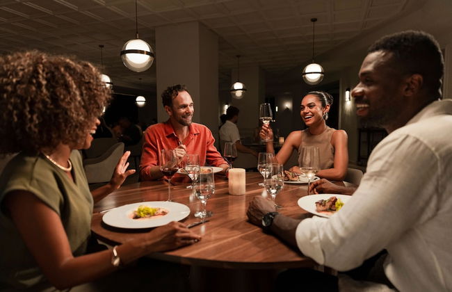 Hyatt Zilara Riviera Maya Adults Only All Inclusive - Photo 80