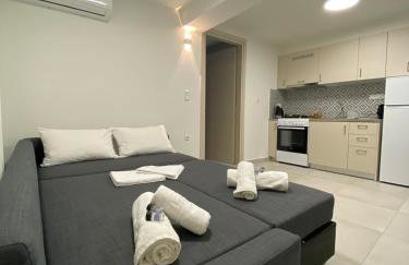 G&K House Garden - Foto 12