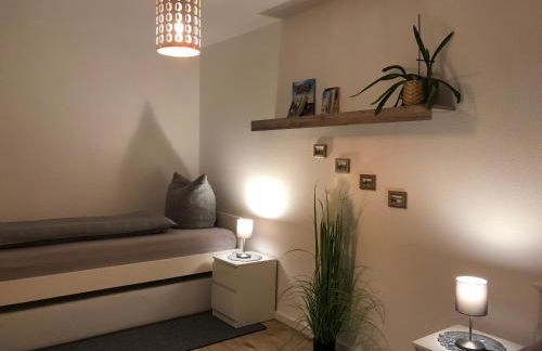 Ferienwohnung Dreiländereck - Foto 11