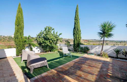 Casa Papaya - Foto 2