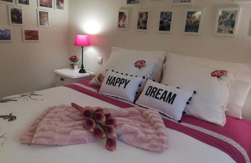 Architect House - Foto 2