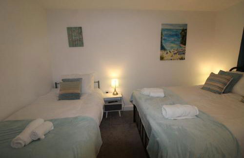 Sutton House - Foto 11