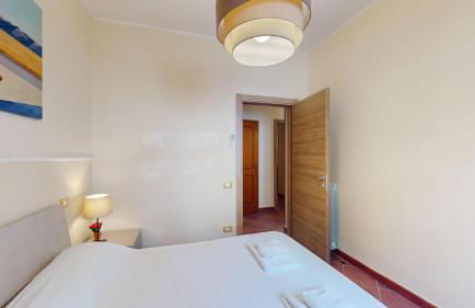 Il Rosso e il Verde - By Ligooria - Foto 6