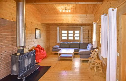 Ferienhaus Donau 102 - Foto 7