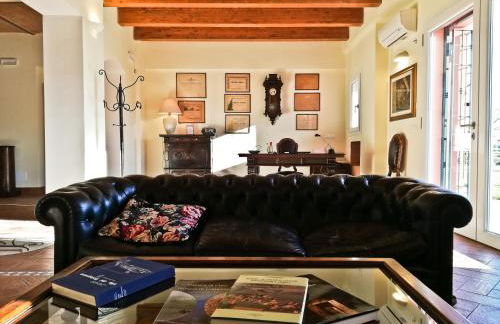 Agriturismo Podere Amati - Foto 11