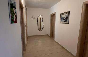 Danica & Mario Residence - Foto 19