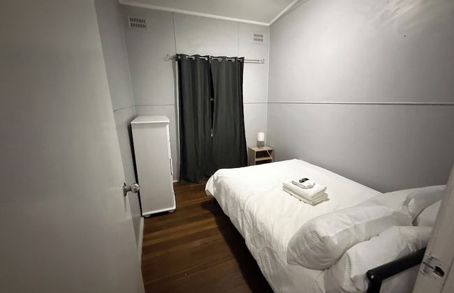 Breimba Street Apartments - Foto 49