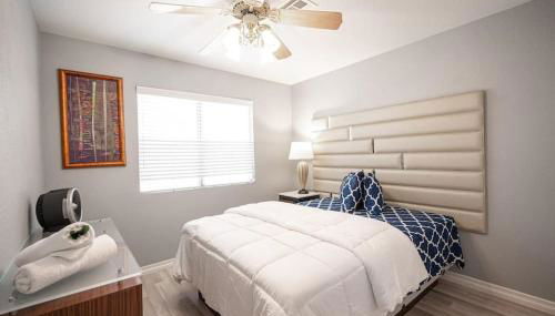 Peaceful Paradise Relax in Las Vegas - Foto 3