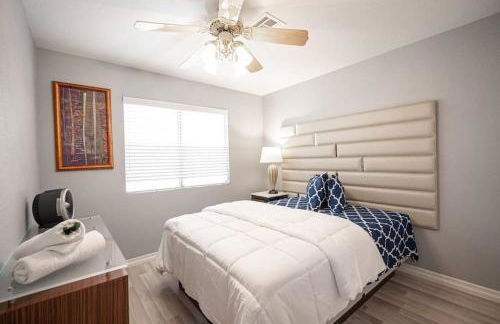 Peaceful Paradise Relax in Las Vegas - Foto 3