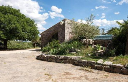 Mas en pierre au coeur de l'Ardèche - Foto 17
