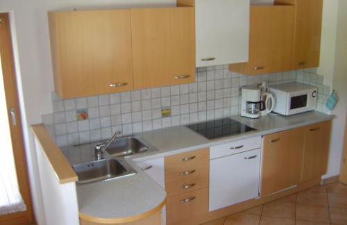 Appartements Oberleiter - Foto 36