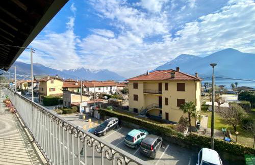 Regina lago di Como - Foto 18