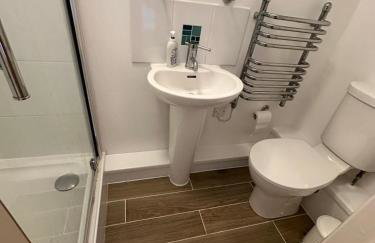 Haruru House - 3 minutes walk to the beach! - Foto 11