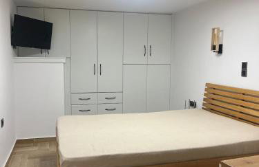 Matouli Retreat - Foto 13