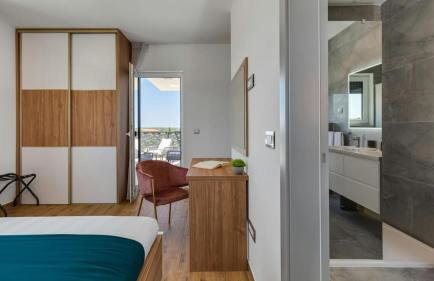 Villa Kate - Zadar by Villas Guide - Foto 46