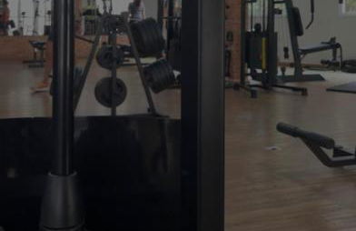 Lindo apartamento com lazer completo em Santos prox a praia - Foto 24