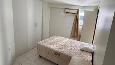 Apartamento em recife carnaval - Foto 5