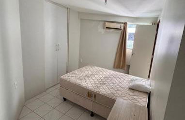 Condomínio puerto bilbaoo - Foto 5