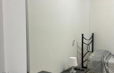 Casa Turistica Santa Rosalia - Foto 17