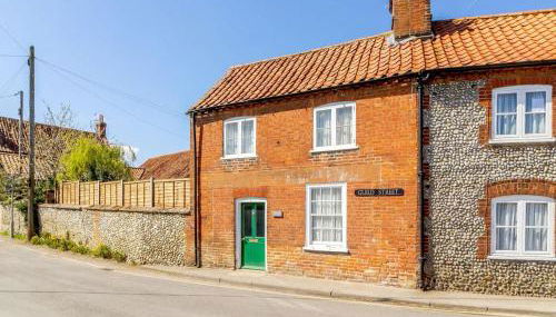 2 Bed in Little Walsingham oc-kt093 - Foto 1, Other