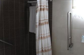 Casas do Aidro - Foto 43