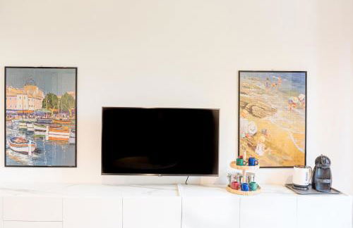 Casa dei Puzzle - Jigsaw House - Photo 7