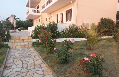 Aktaion Apartments - Foto 17