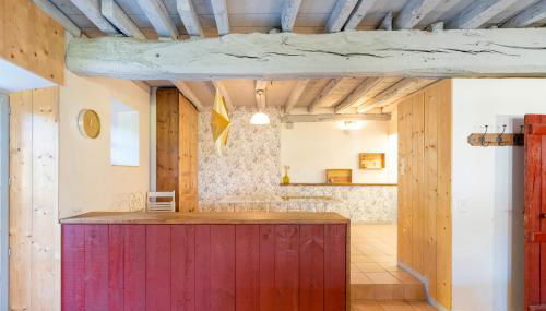 Gite Xotilaenia - Foto 2