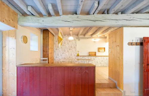 Gite Xotilaenia - Foto 2