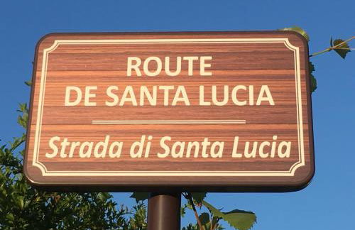 Casa Virginia - Foto 30