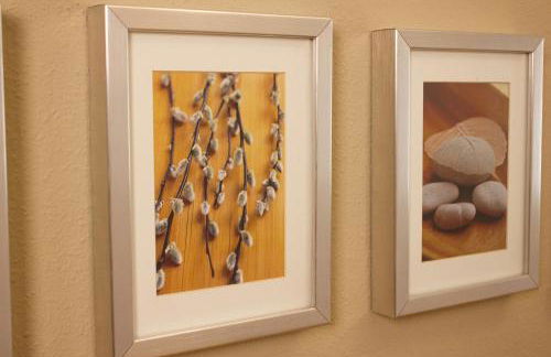 Casa Nuri de Rei La Pobla Tornesa - Foto 31