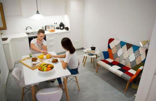 Can Girmas Casa de Turisme rural Navata - Foto 42