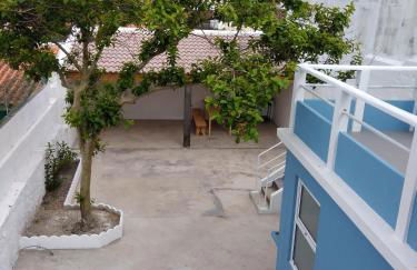 Sweet Dreams near Beaches - Photo 19