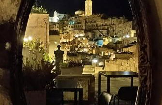 Evviva Maria - Foto 49