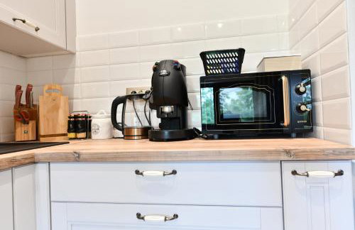 Villa Diva Grabovčeva - Foto 18