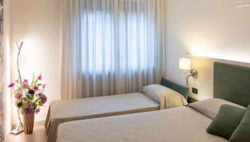 Somma Relax Apartment - Foto 2