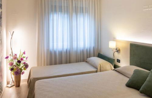 Somma Relax Apartment - Foto 2