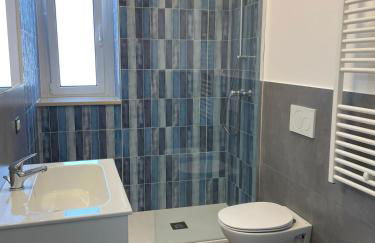 Fronte mare Levante - Apulia Houses & Flats - Foto 20