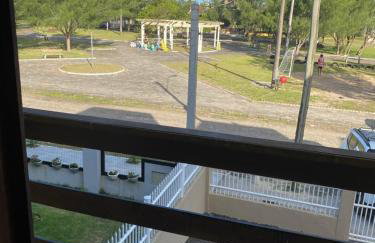 Sobrado Charmoso Beach House com piscina - Foto 19