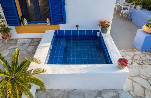 Secret Garden, a little paradise of tranquility. - Photo 13