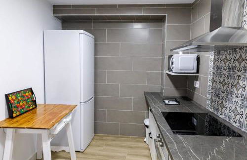 Alojamiento Rural Casa Triana - Foto 15